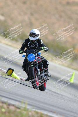 media/Apr-23-2023-TrackXperience (Sun) [[90816c9ee1]]/Level 1/session 3 skid pad/